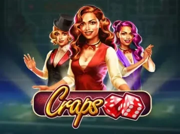 Royals Tiger Casino screenshot