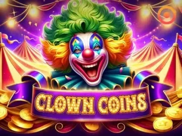Royals Tiger Casino screenshot