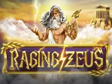 Royals Tiger Casino screenshot