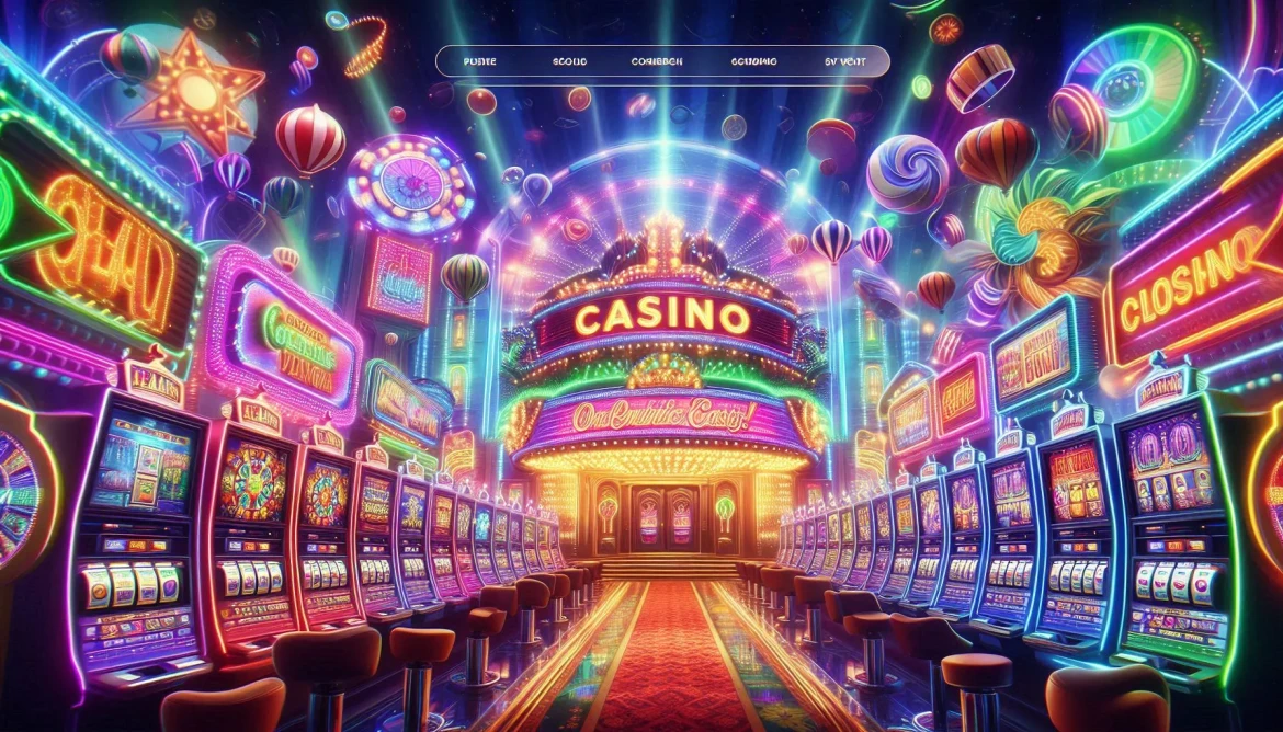 Royals Tiger Casino