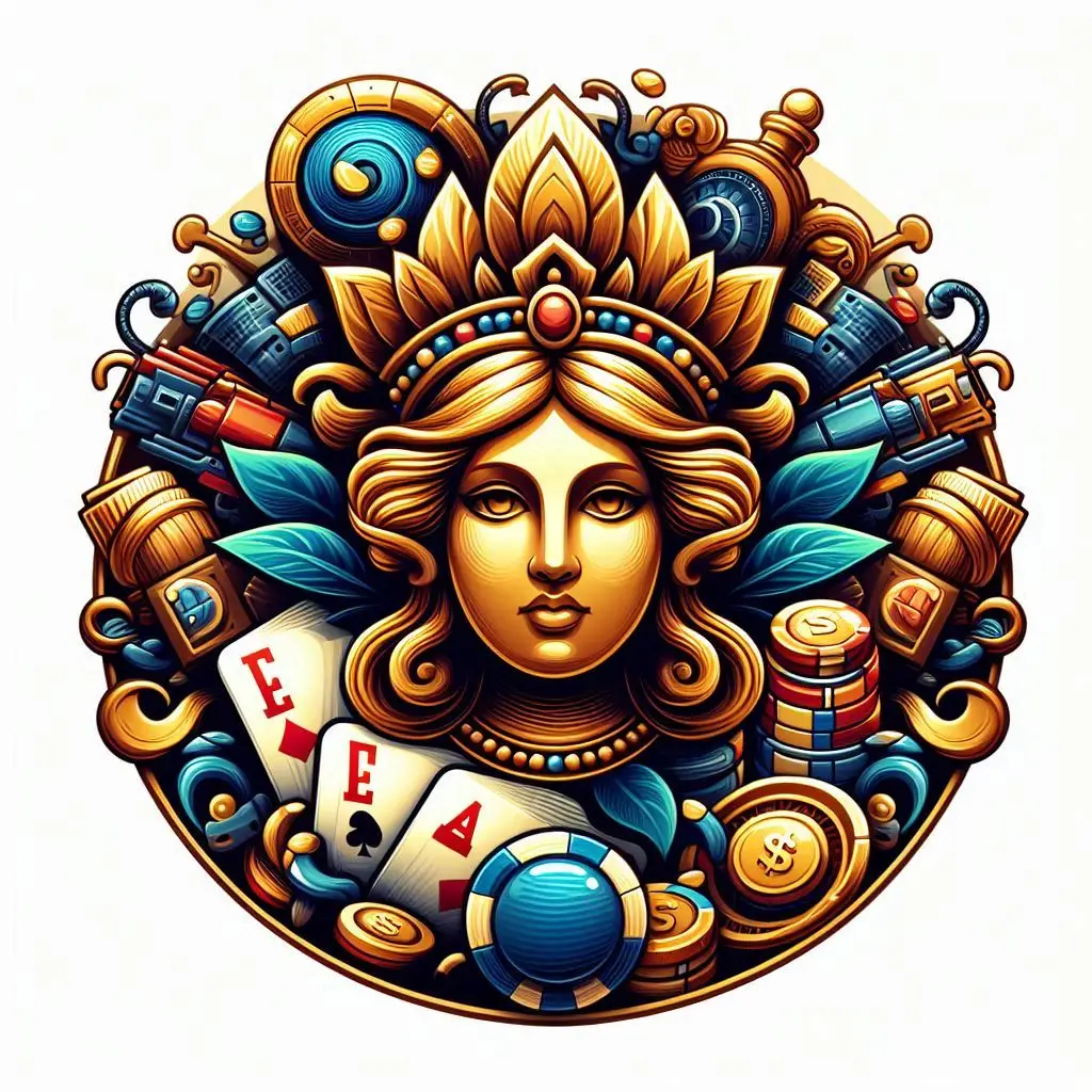 logo